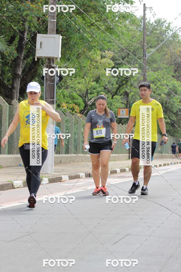 Buy your photos of the eventCircuito Banco do Brasil - Campinas on Fotop