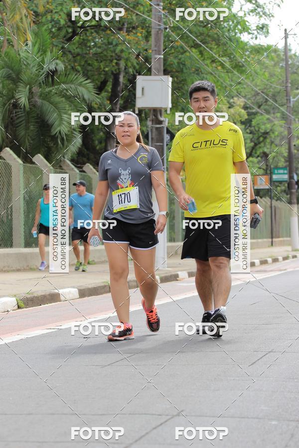 Buy your photos of the eventCircuito Banco do Brasil - Campinas on Fotop