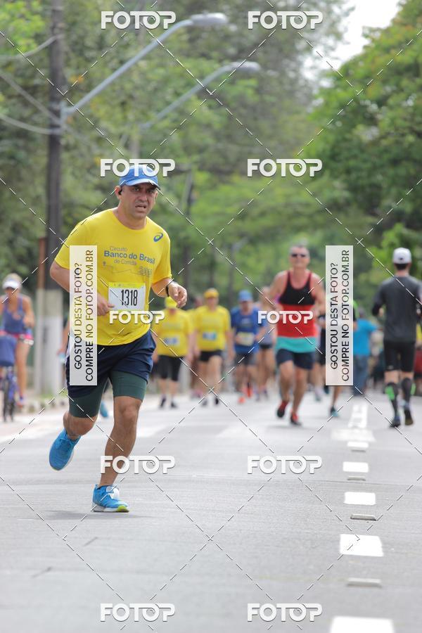 Buy your photos of the eventCircuito Banco do Brasil - Campinas on Fotop