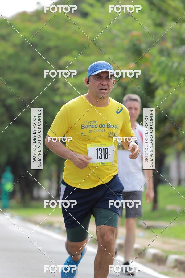 Buy your photos of the eventCircuito Banco do Brasil - Campinas on Fotop