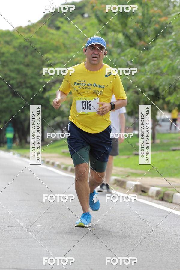 Buy your photos of the eventCircuito Banco do Brasil - Campinas on Fotop
