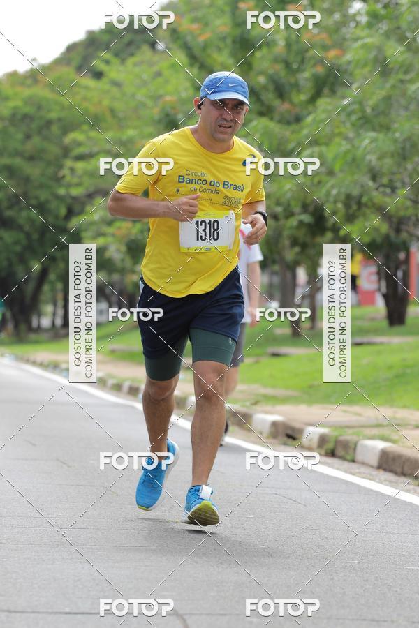 Buy your photos of the eventCircuito Banco do Brasil - Campinas on Fotop