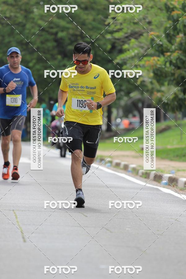 Buy your photos of the eventCircuito Banco do Brasil - Campinas on Fotop