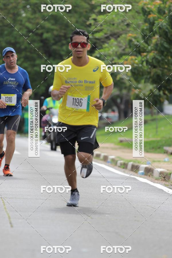 Buy your photos of the eventCircuito Banco do Brasil - Campinas on Fotop