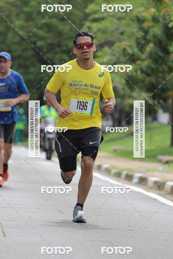 Buy your photos of the eventCircuito Banco do Brasil - Campinas on Fotop
