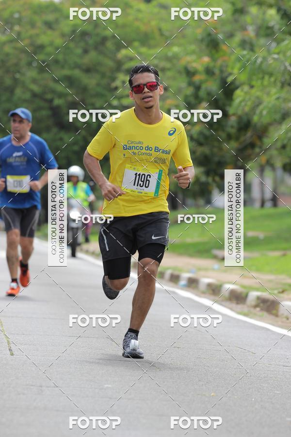 Buy your photos of the eventCircuito Banco do Brasil - Campinas on Fotop