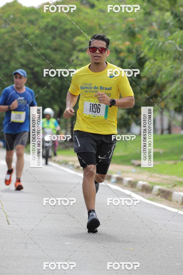 Buy your photos of the eventCircuito Banco do Brasil - Campinas on Fotop