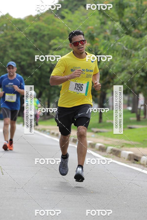 Buy your photos of the eventCircuito Banco do Brasil - Campinas on Fotop