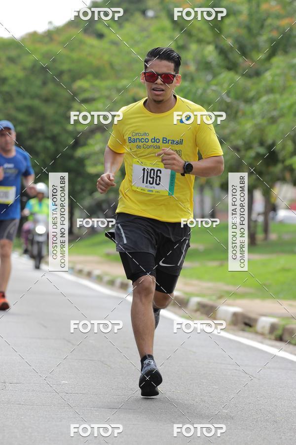 Buy your photos of the eventCircuito Banco do Brasil - Campinas on Fotop