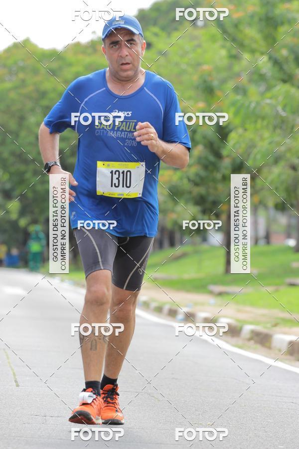 Buy your photos of the eventCircuito Banco do Brasil - Campinas on Fotop