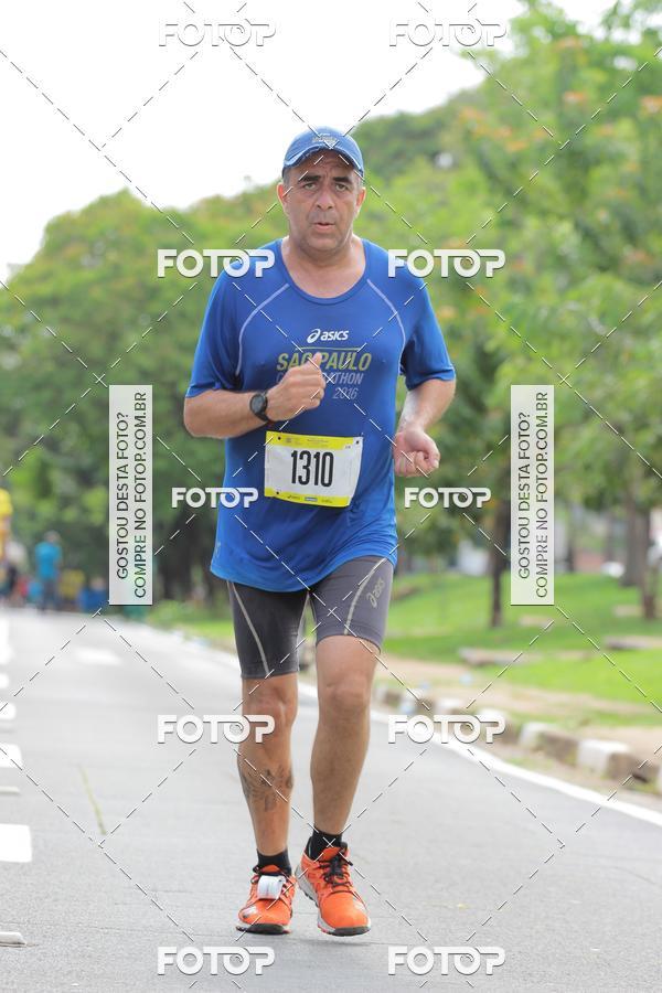 Buy your photos of the eventCircuito Banco do Brasil - Campinas on Fotop