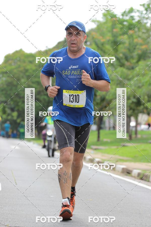 Buy your photos of the eventCircuito Banco do Brasil - Campinas on Fotop
