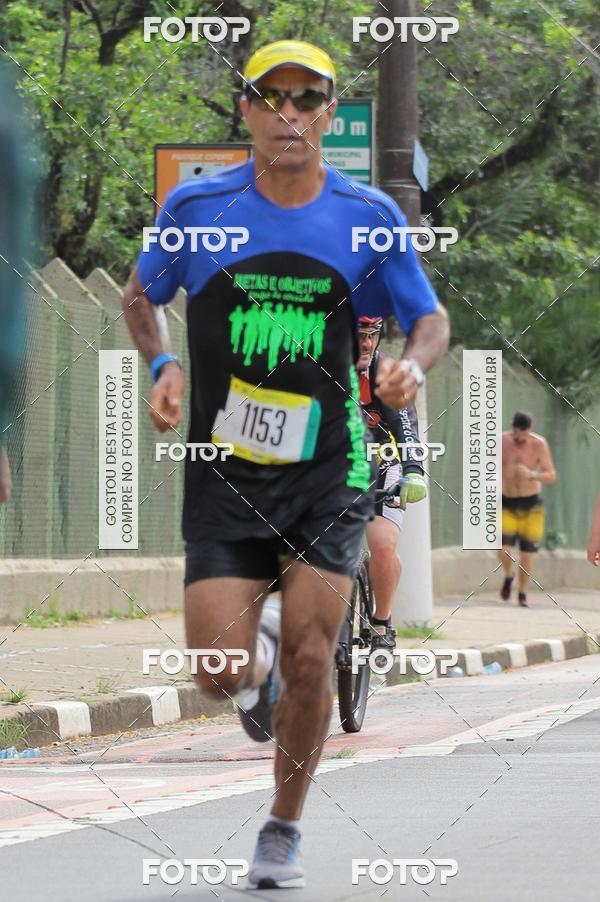 Buy your photos of the eventCircuito Banco do Brasil - Campinas on Fotop