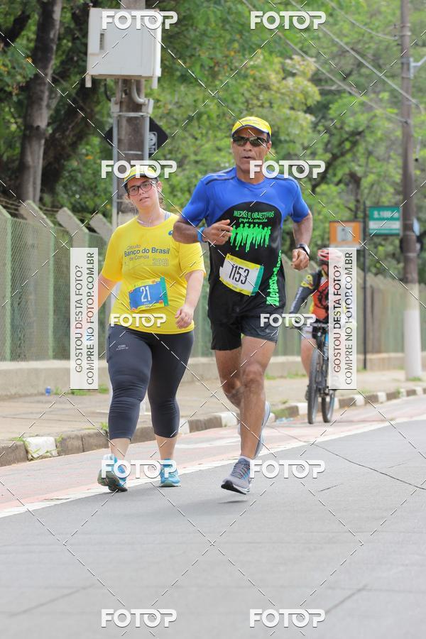 Buy your photos of the eventCircuito Banco do Brasil - Campinas on Fotop