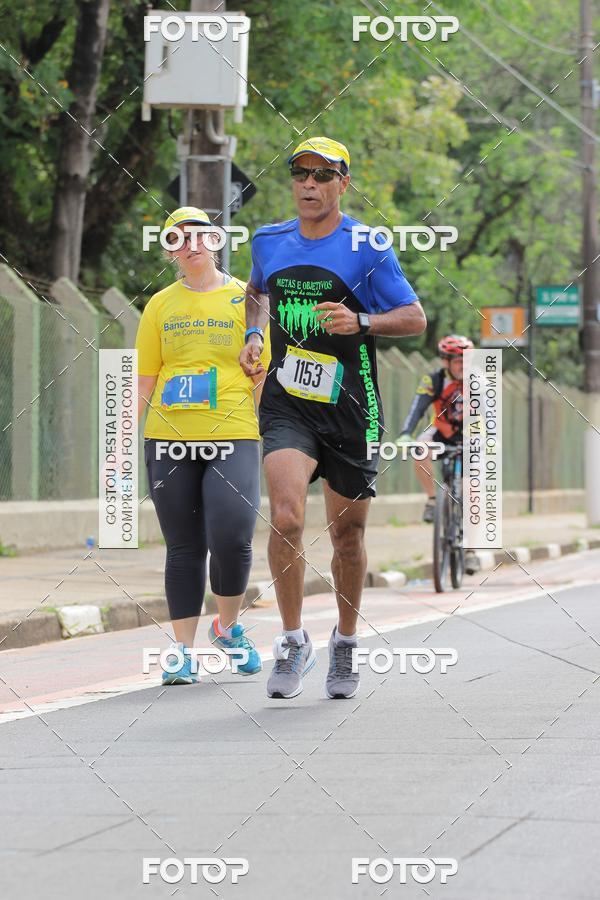 Buy your photos of the eventCircuito Banco do Brasil - Campinas on Fotop