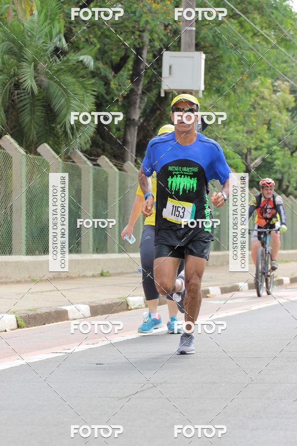 Buy your photos of the eventCircuito Banco do Brasil - Campinas on Fotop