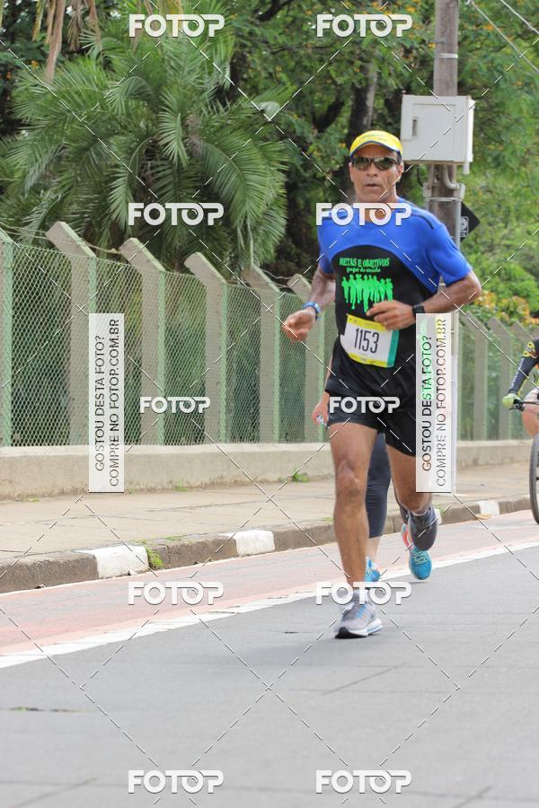 Buy your photos of the eventCircuito Banco do Brasil - Campinas on Fotop