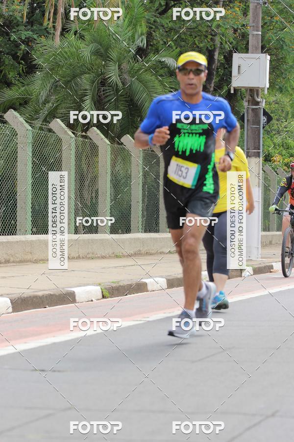 Buy your photos of the eventCircuito Banco do Brasil - Campinas on Fotop