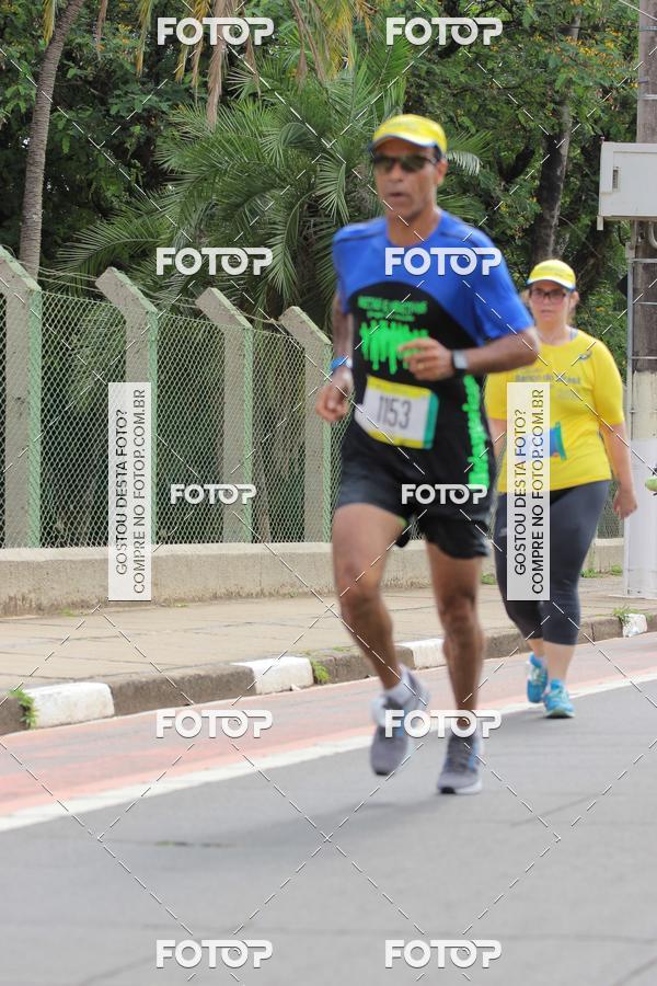 Buy your photos of the eventCircuito Banco do Brasil - Campinas on Fotop