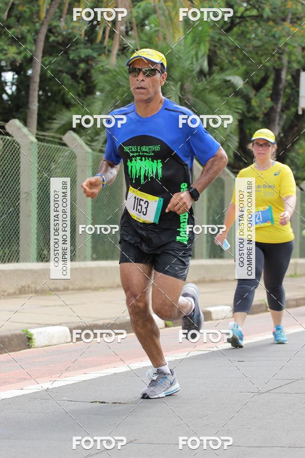 Buy your photos of the eventCircuito Banco do Brasil - Campinas on Fotop