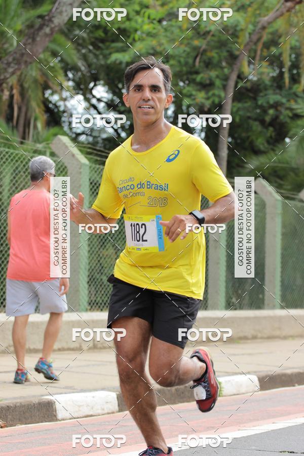 Buy your photos of the eventCircuito Banco do Brasil - Campinas on Fotop