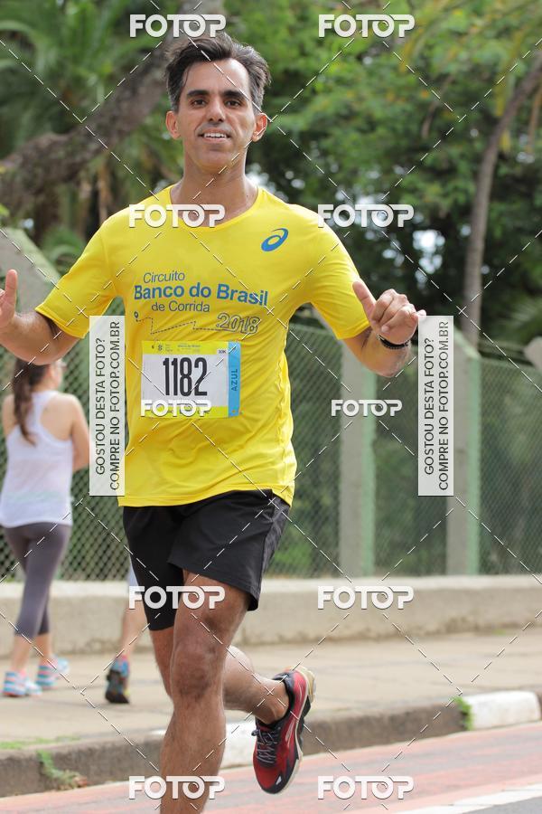 Buy your photos of the eventCircuito Banco do Brasil - Campinas on Fotop