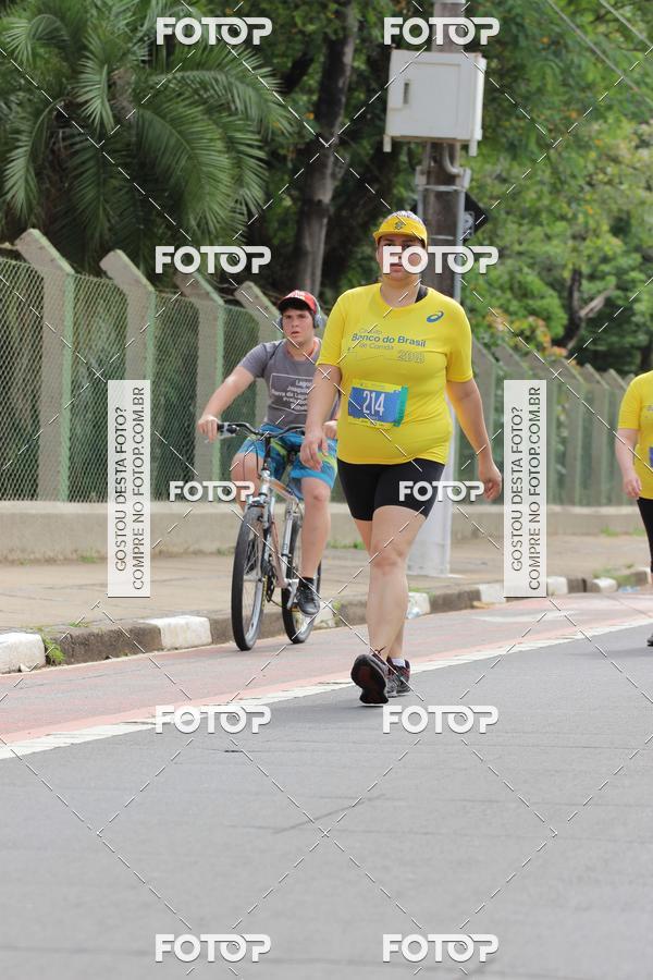 Buy your photos of the eventCircuito Banco do Brasil - Campinas on Fotop