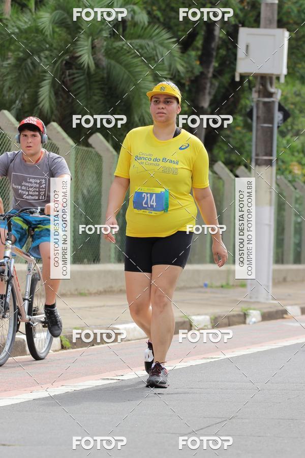 Buy your photos of the eventCircuito Banco do Brasil - Campinas on Fotop