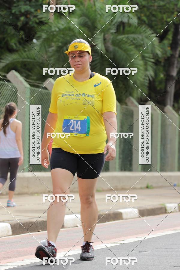 Buy your photos of the eventCircuito Banco do Brasil - Campinas on Fotop