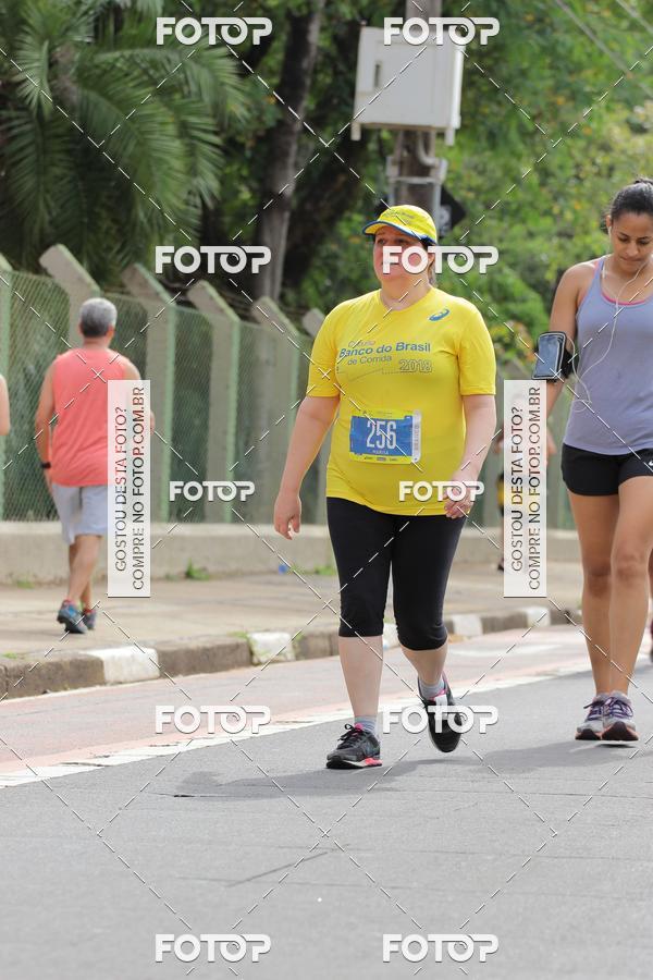 Buy your photos of the eventCircuito Banco do Brasil - Campinas on Fotop