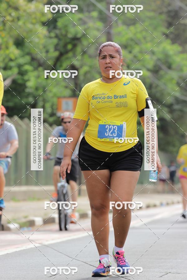 Buy your photos of the eventCircuito Banco do Brasil - Campinas on Fotop