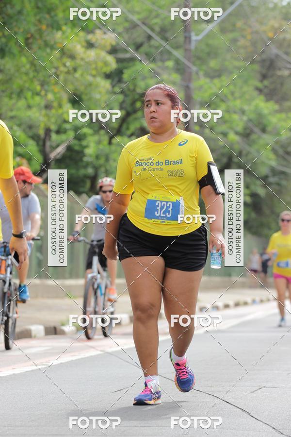 Buy your photos of the eventCircuito Banco do Brasil - Campinas on Fotop