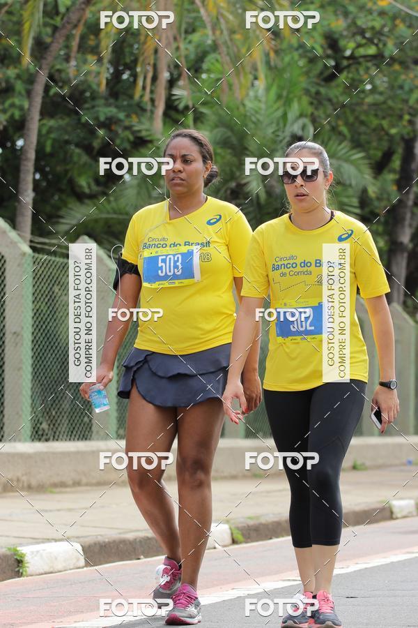 Buy your photos of the eventCircuito Banco do Brasil - Campinas on Fotop