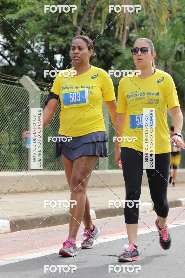 Buy your photos of the eventCircuito Banco do Brasil - Campinas on Fotop