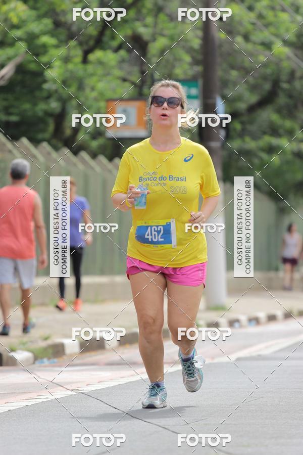 Buy your photos of the eventCircuito Banco do Brasil - Campinas on Fotop