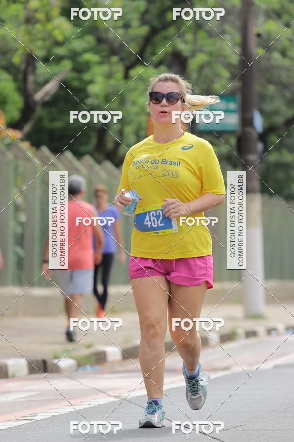 Buy your photos of the eventCircuito Banco do Brasil - Campinas on Fotop