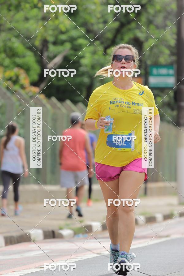 Buy your photos of the eventCircuito Banco do Brasil - Campinas on Fotop
