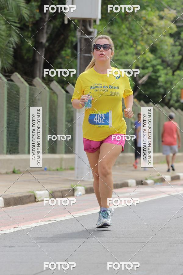 Buy your photos of the eventCircuito Banco do Brasil - Campinas on Fotop