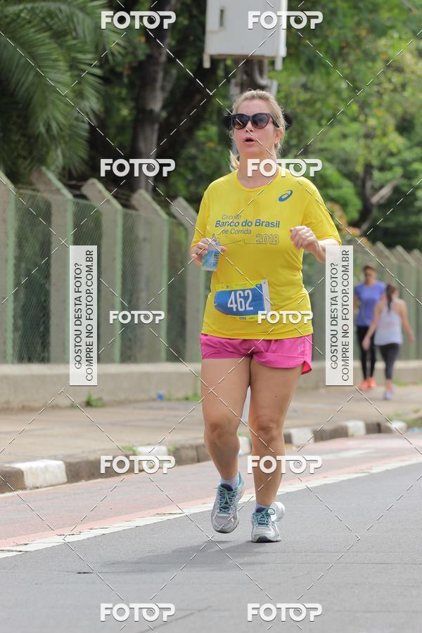 Buy your photos of the eventCircuito Banco do Brasil - Campinas on Fotop