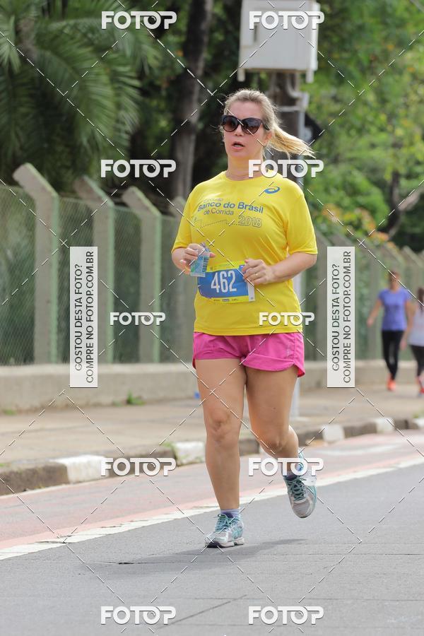 Buy your photos of the eventCircuito Banco do Brasil - Campinas on Fotop