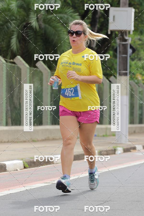 Buy your photos of the eventCircuito Banco do Brasil - Campinas on Fotop