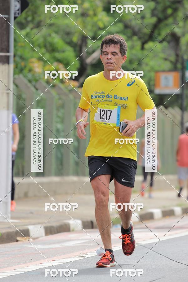Buy your photos of the eventCircuito Banco do Brasil - Campinas on Fotop