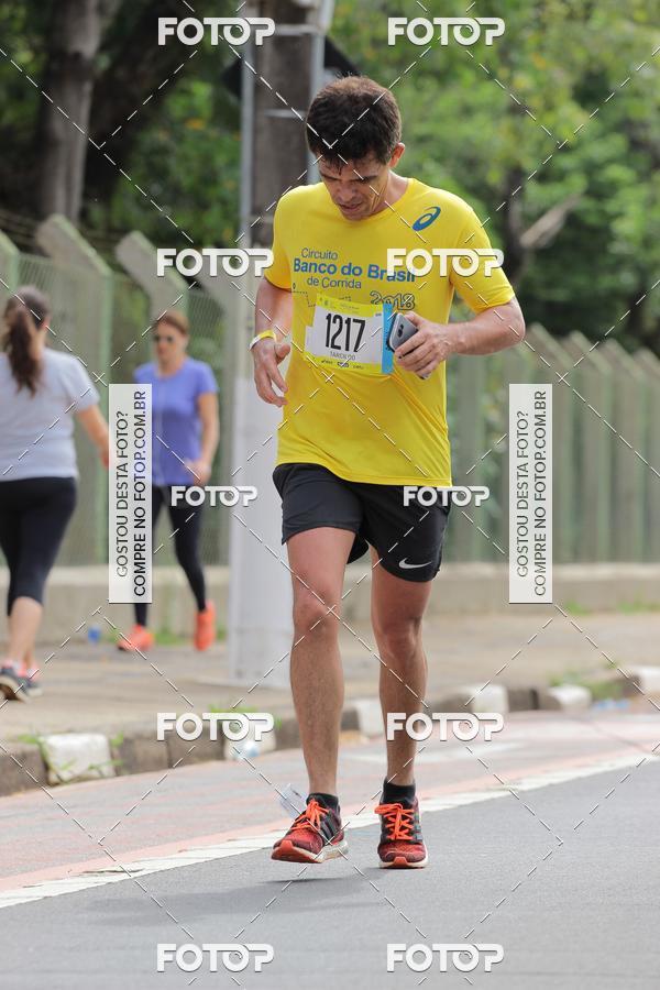 Buy your photos of the eventCircuito Banco do Brasil - Campinas on Fotop