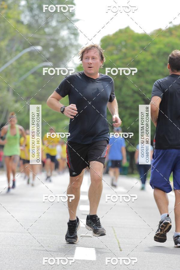 Buy your photos of the eventCircuito Banco do Brasil - Campinas on Fotop