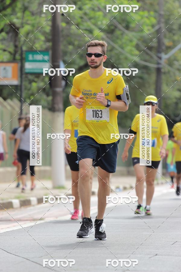 Buy your photos of the eventCircuito Banco do Brasil - Campinas on Fotop