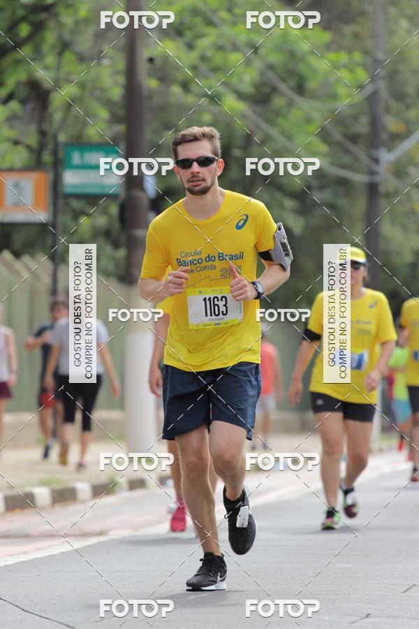 Buy your photos of the eventCircuito Banco do Brasil - Campinas on Fotop