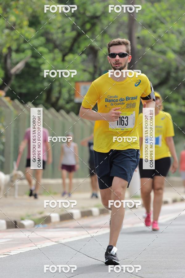 Buy your photos of the eventCircuito Banco do Brasil - Campinas on Fotop