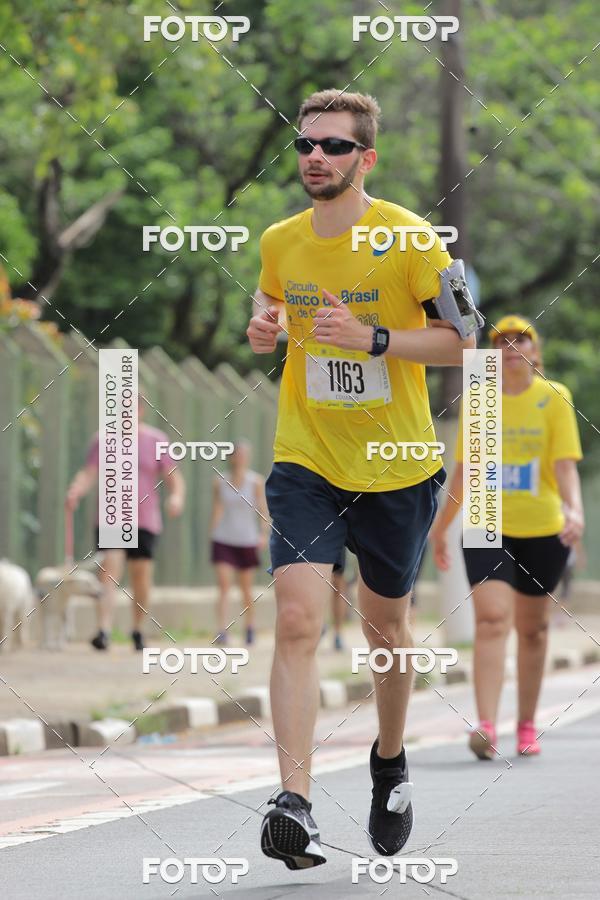 Buy your photos of the eventCircuito Banco do Brasil - Campinas on Fotop