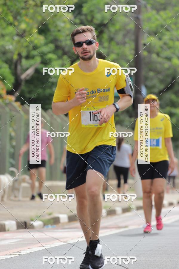 Buy your photos of the eventCircuito Banco do Brasil - Campinas on Fotop