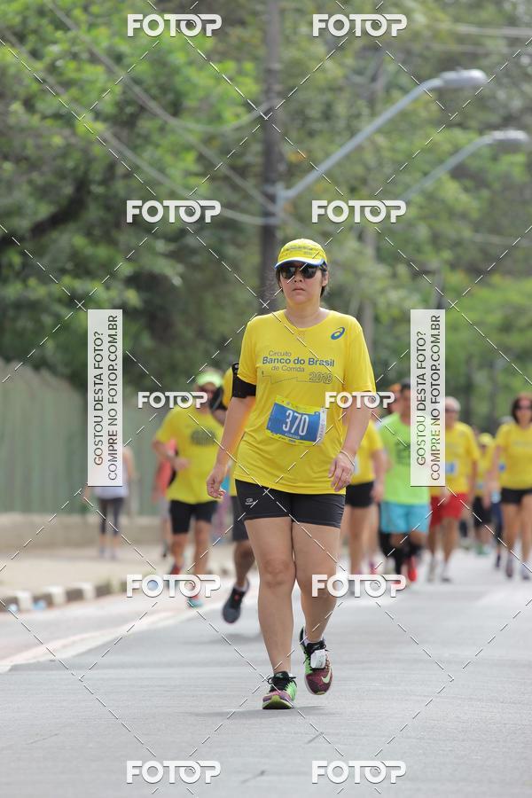 Buy your photos of the eventCircuito Banco do Brasil - Campinas on Fotop